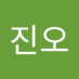 장진오 (@jangjino4) Twitter profile photo 장진오 (@jangjino4) Twitter profile photo