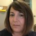 Jennifer Pearce (@jennife74407781) Twitter profile photo Jennifer Pearce (@jennife74407781) Twitter profile photo