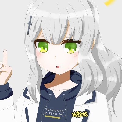 レイリアさんのプロフィール画像