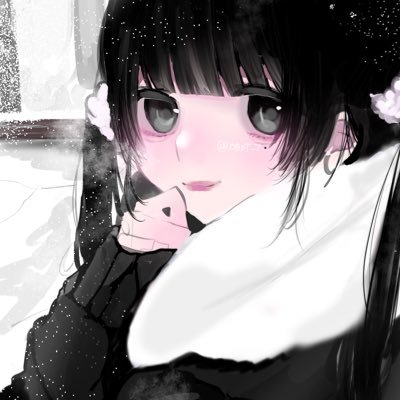 おbさんのプロフィール画像