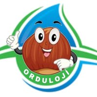 ₒᵣdᵤₗₒⱼᵢ (@orduloji) 's Twitter Profile Photo
