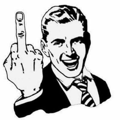 masreo0's profile picture. I am a simple man,but???