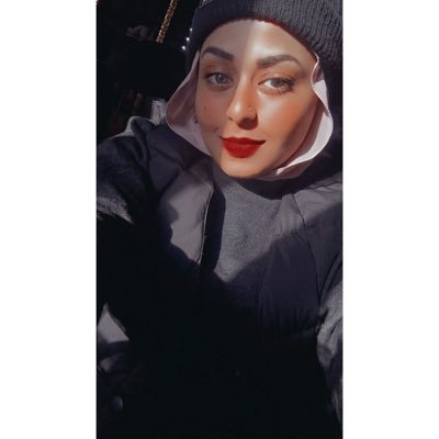 وجودك ف حياتى عادة بلاقى فيها سر السعادة 🌼💙 #الأهلى 👑🌎
