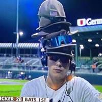 Nolan Tucker (@ntucker_1) 's Twitter Profile