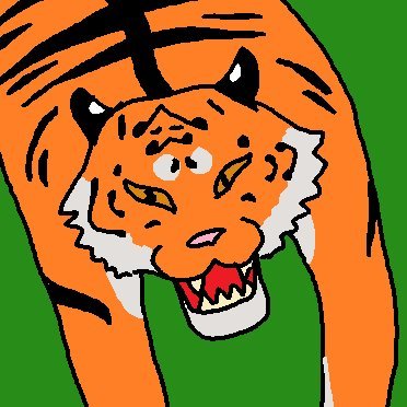 Ignoさんのプロフィール画像