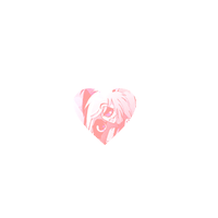 ๐๐ค ๐ฌ๐๐๐ฉ ๐๐ ๐ ๐ข๐๐จ๐๐๐๐๐ซ๐ โโโ โฆ (@chxrribxmb_) 's Twitter Profile