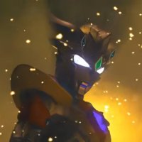 ᒪᑌᑎᗩᖇ 𝕃𝕖𝕒𝕣𝕟 𝖙𝖔 𝖂𝖗𝖎𝖙𝖊📚🖋️ (@lunarmurilee) 's Twitter Profile Photo ᒪᑌᑎᗩᖇ 𝕃𝕖𝕒𝕣𝕟 𝖙𝖔 𝖂𝖗𝖎𝖙𝖊📚🖋️ (@lunarmurilee) 's Twitter Profile Photo
