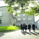 SeamountPC (@pcseamount) 's Twitter Profile Photo