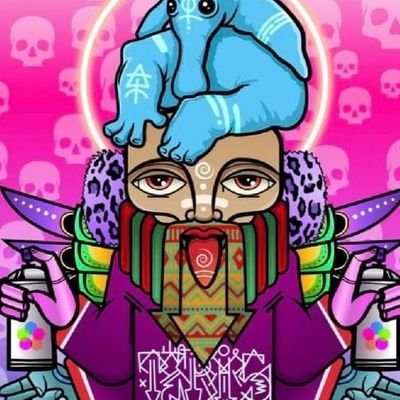 Joni14494790's profile picture. NFT COLLECTORS AND PROMOTER