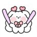 달! (@yueishiwata) Twitter profile photo 달! (@yueishiwata) Twitter profile photo