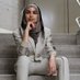 Kauthar Bouchallikht (@kauthar_) Twitter profile photo Kauthar Bouchallikht (@kauthar_) Twitter profile photo