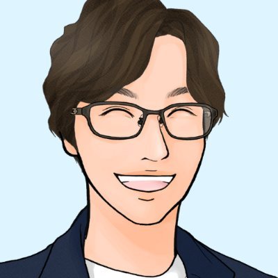 yoshi_mpinfo's profile picture. 金属粉末というニッチな工業材料の伝道師｜金属粉末ビジネスを極めて、累計100億円売り上げたB2Bマーケター。やりたいことを全力でやる！と決意して脱サラ起業→法人2年目🚀｜人生わりと何とかなる！仕事は最高の娯楽✨