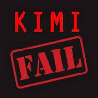 kimi fail (@failkimi) 's Twitter Profile