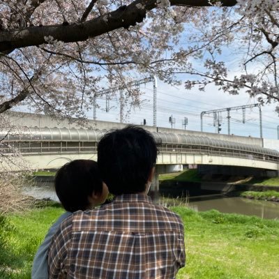M2eMamo's profile picture. 4/22 STEPN参入、細々と継続中。FXも勉強中