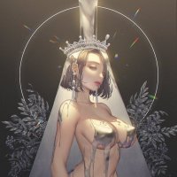 … (@theartchain) 's Twitter Profile