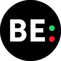 BlackEquityOrg (@blackequityorg) 's Twitter Profile