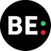 BlackEquityOrg (@blackequityorg) Twitter profile photo BlackEquityOrg (@blackequityorg) Twitter profile photo