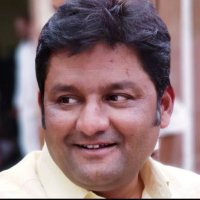 yusuf saiyyad (@yusufsaiyyad8) 's Twitter Profile