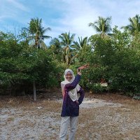 faryha (@faryha25) 's Twitter Profile