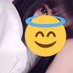 ゆーな (@men_tokushi) Twitter profile photo ゆーな (@men_tokushi) Twitter profile photo