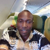 MUSIIGE DENIS (@denismusiige) 's Twitter Profile Photo MUSIIGE DENIS (@denismusiige) 's Twitter Profile Photo