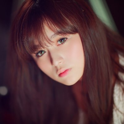hanh_phuonghong's profile picture. 