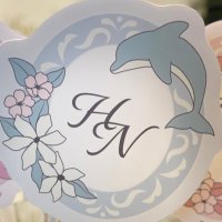 .com (@h_n630only_free) 's Twitter Profile Photo .com (@h_n630only_free) 's Twitter Profile Photo