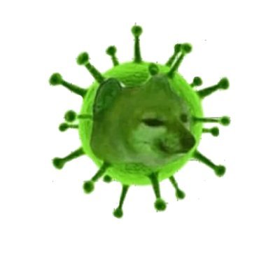 Dogepox Inu