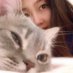 Zora Wang (@zhiruow) Twitter profile photo Zora Wang (@zhiruow) Twitter profile photo