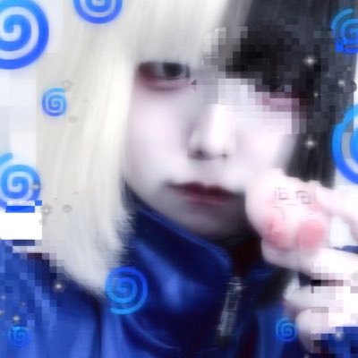 maidnice_ao Profile Picture