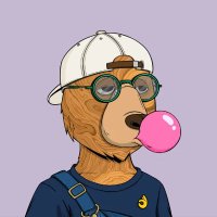 extar (@solnftcollab) Twitter profile photo