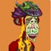 Harishkarthik Gunalan (@harishkarthikg) Twitter profile photo Harishkarthik Gunalan (@harishkarthikg) Twitter profile photo