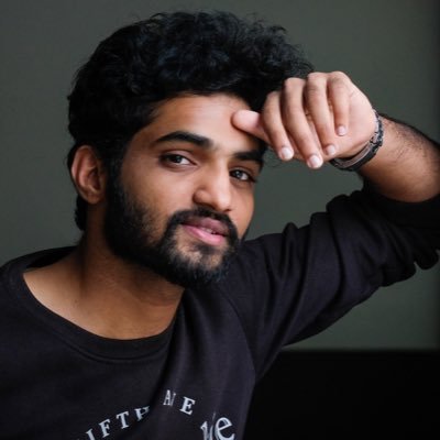 saichand351's profile picture. 🇮🇳👨‍⚕️