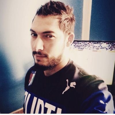 اسمعني جيدا حتى تفهمني لا تقاطع حديثي لأكمل أفكاري أخفض صوتك حتى أفهم لغتك