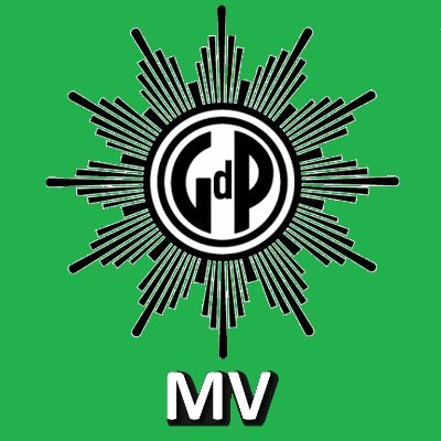 GdP_MV Profile Picture