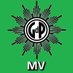 GdP MV (@gdp_mv) Twitter profile photo GdP MV (@gdp_mv) Twitter profile photo