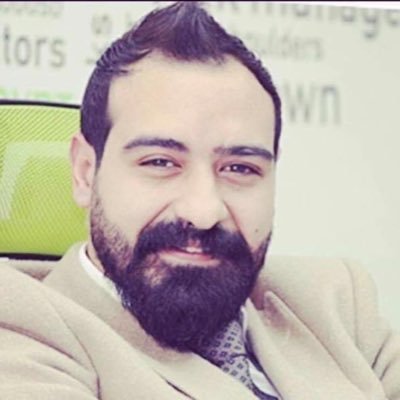 انا مايكل رمزي محلل فني .ومع ذالك ما يتم عرضة هنا يعبر عن وجهة نظري فقط أو لأغراض تعليم التحليل الفني