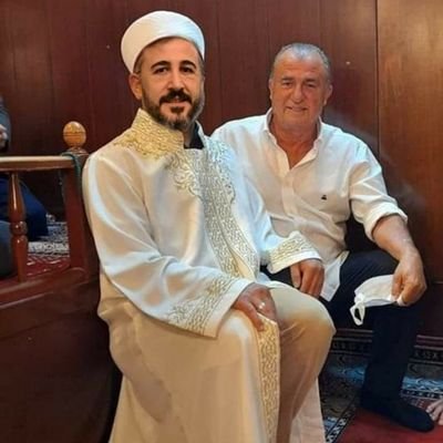 jjosefciyimm's profile picture. @besiktas