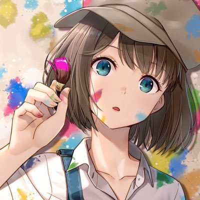 _black251's profile picture. 