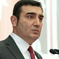Yavuz EROĞLU (@yavuz_eroglu) 's Twitter Profile