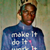 Adoumfils Junior (@adoumfilsj) Twitter profile photo Adoumfils Junior (@adoumfilsj) Twitter profile photo