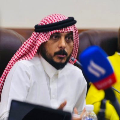 مهندس ، رجل أعمال ، متمرد سياسيًا محافظ صلاح الدين