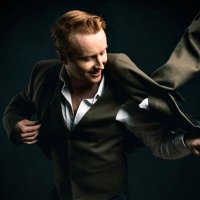 Tom Hier (@tomhierofficial) 's Twitter Profile