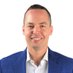 Patrick Sullivan (@psullivan000) Twitter profile photo Patrick Sullivan (@psullivan000) Twitter profile photo