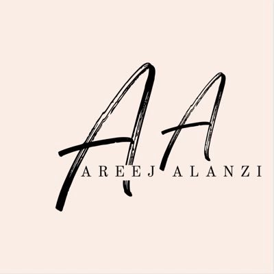 Data Analysis✨. Passionate all about Data and Analysis it and technology 🤍.