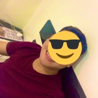 Nick michael (@nickmichael0000) 's Twitter Profile
