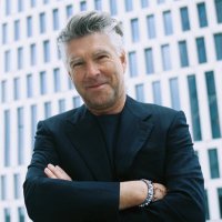 Christian Bracht (@christianbracht) Twitter profile photo