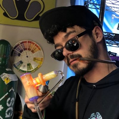 Shiivers_ Profile