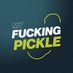 My Fucking Pickle 🥒 (@MyFuckingPickle) Twitter profile photo