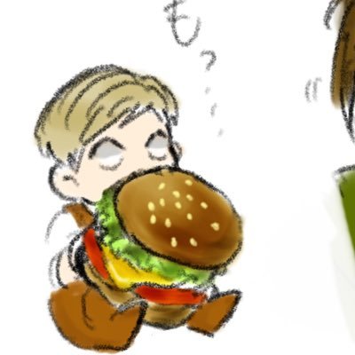 コジさんさんのプロフィール画像